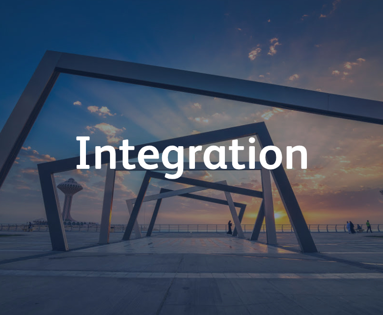 integration-bg